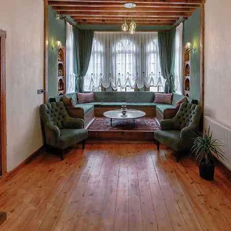 Hotel Marassa *